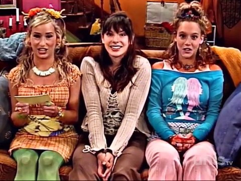 Ramdam - S4 E17 - Laissé pour compte