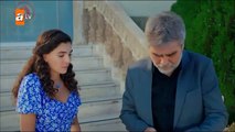 Hercai  tercera temporada capítulo 41 o 03 parte 3 3 sub en español