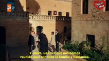 Hercai tercera temporada capítulo 54 o 16 parte 2 4 sub en español