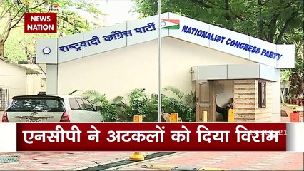 हिंद की 'आसमानी' आंधी... समंदर में पलटी बाज़ी