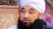 Allama Muhammad Raza Saqib Mustafai Short Bayan | ایمان افروز واقعہ | Islamic WhatsApp Status Video