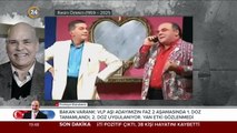 Rasim Öztekin ; Sessiz Gemi - Seslendiren - Zeynep Türkoğlu..