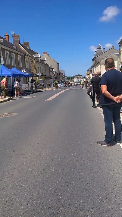 14 juillet 2021 2