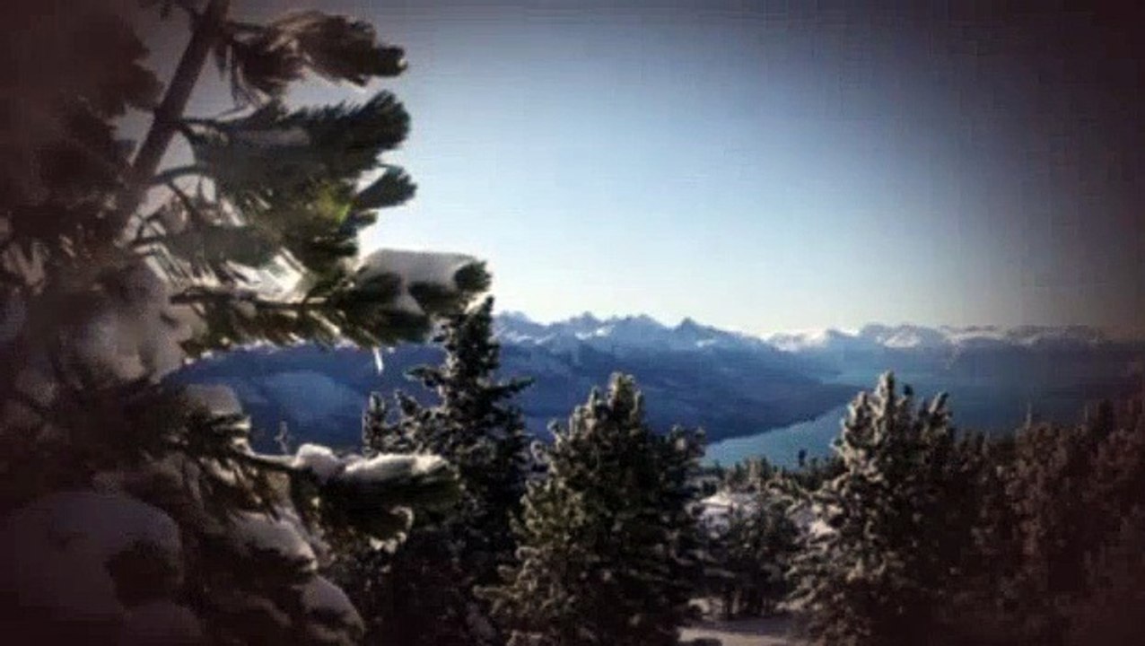 Alone S08E08