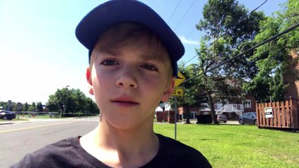 Experience Pepsi et mentos