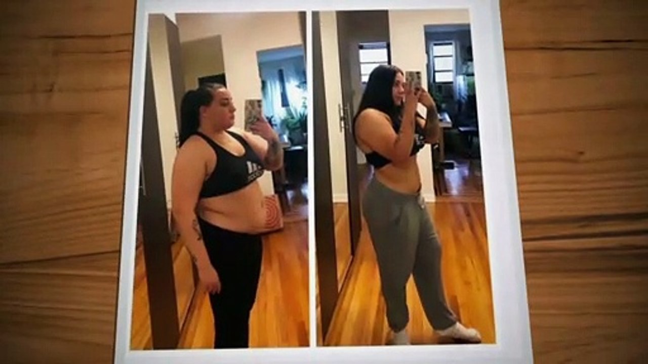 How To Lose Belly Fat In 1 Week | Keto Diet Plan For Weight loss