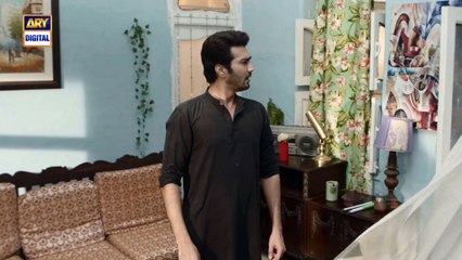 Pyar Mai Blind | Eid Special Day 4 | Kinza Hashmi | Shehzad Sheikh |  24th July 2021