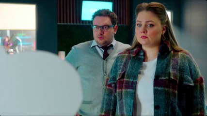 Фитнес 5 сезон 10 серия (2021) HD