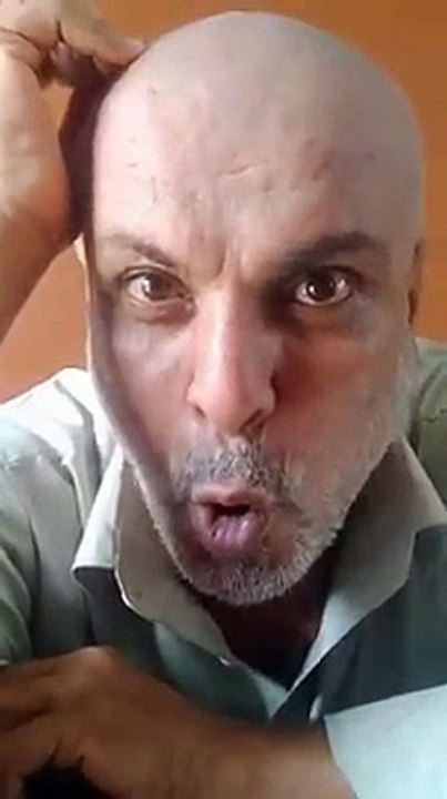 Electric Valve , May You Be Cursed, May Allah Destroy You | K>Electric Walo Tm Par Lanat Ho