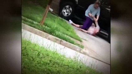 Mama June From Not to Hot S04E06 Family Crisis Everything for Sale