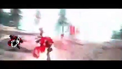 Free fire status insane headshot editing