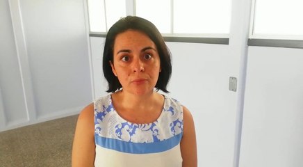 ext-declaraciones-catalina-salas-240721