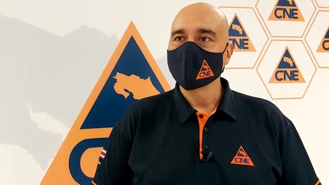 ext-declaraciones-sigifredo-perez-cne-240721