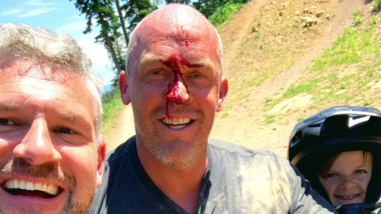 Vacation Home Investments: 5 Most Affordable Places to Buy Right Now