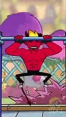 Funny Dating Fails #Shorts