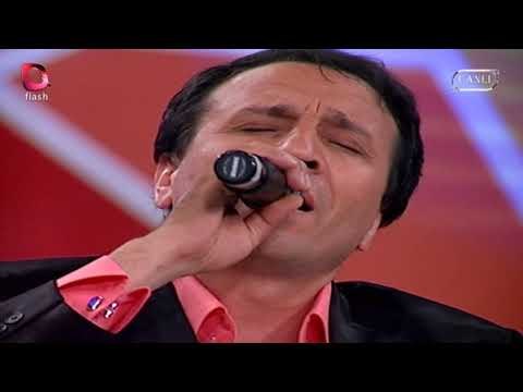 MEHMET YAKAR CANLI BARAK VE ARDINDAN OLDUMU YAR ESERİNİ CANLI TARİH 28 06 2010