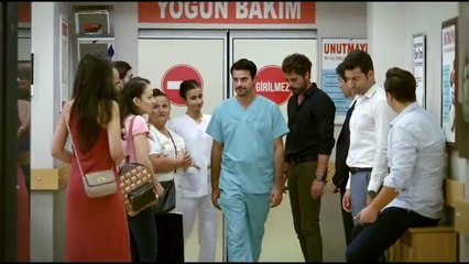 ❤️Omer Sueños Robados Capitulo 94❤️ [2020]    AVANCE