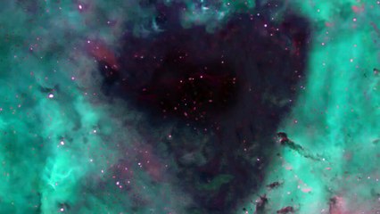 ❤OSCURO DESEO RESUMEN CAPITULO 3❤  [2020]    NETFLIX- HD