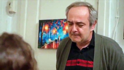 Fuerza de Mujer Capitulo 49 de 204 Español latino