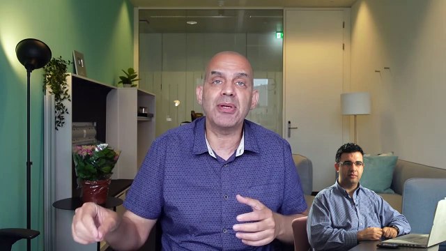 قائد فى القوات المسلحة يحدد موعد ضرب سد النهضة وحصار ابى احمد فى اديس ابابا و السودان تغرق