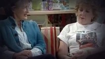 Miranda S02 Extra 06 Miranda Meets... Patricia Hodge And Miranda's Mum