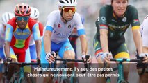 Italie - Nibali : 