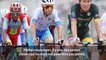 Italie - Nibali : "Nous avons fait de notre mieux"