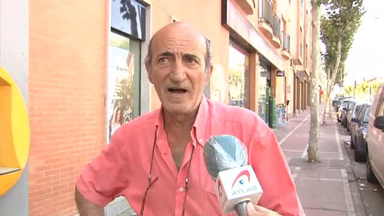 Un gran apagón eléctrico deja cientos de miles de afectados en buena parte de España durante horas