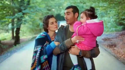 ❤FUERZA DE MUJER CAPITULO 3 LATINO (KADIN) ❤    COMPLETO HD