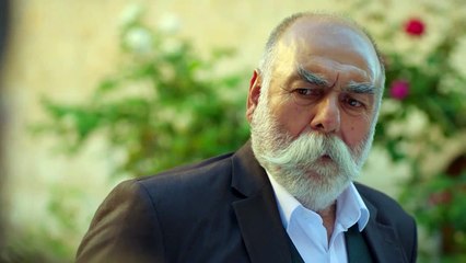 HERCAI CAPITULO 37 LATINO ❤ [2021]   NOVELA - COMPLETO HD