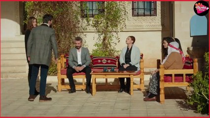 HERCAI CAPITULO 88 LATINO ❤ [2021]   NOVELA - COMPLETO HD