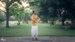 Sadhguru - Aprende Yoga Namaskar