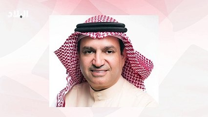 يعقوب العوضي