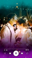 Maine To Dheere Sy, WhatsApp Status, Song WhatsApp Status
