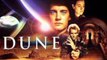 Dune | Official Trailer | HBO Max
