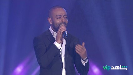 عشنا أحلى حكايات مع تامر عاشور ❤