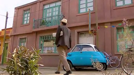 Yo Soy Lorenzo Capitulo 68 Completo 3 de Enero HD