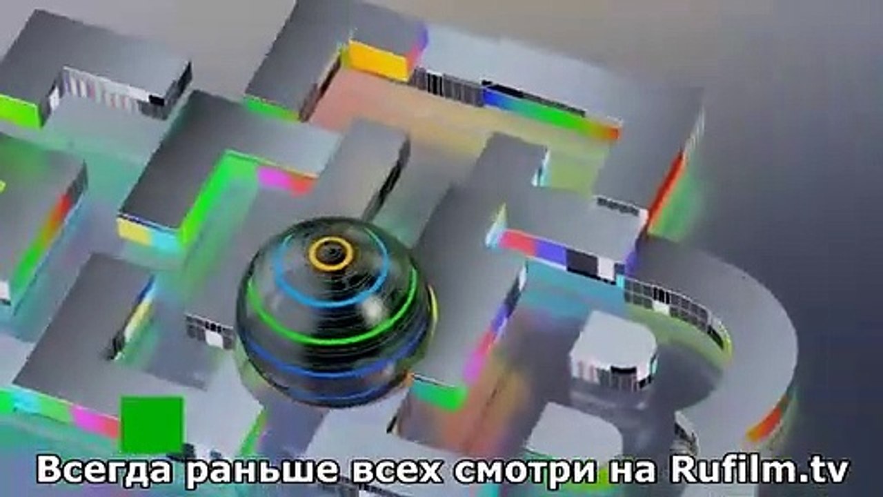 Морские дьяволы смерч 3 сезон 27, 28 серия 1 04...