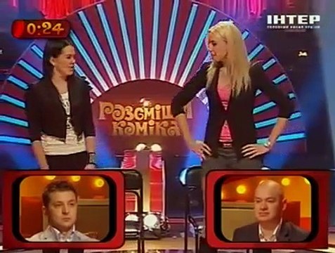 Леся и Оля опять жгут! - Приколы 2016 Девушки ПРИКОЛЮХИ 2016