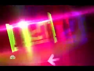 Новый возлюбленный Ольги Бузовой задаривает ее огромными букетами