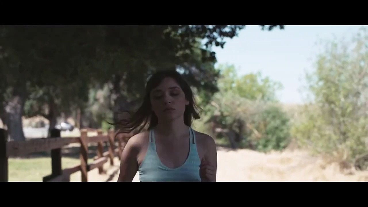 BLOOMFIELD TRAILER Vídeo Dailymotion