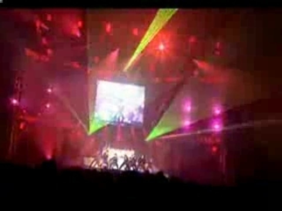 dbsk RN -오정반합