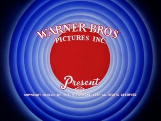 Piu Piu e Frajola   Trick or Tweet