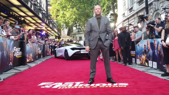 Deportistas que se convirtieron en famosos actores de Hollywood