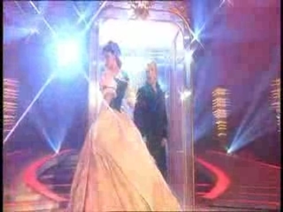 Highlights_Musical_Elisabeth_2008