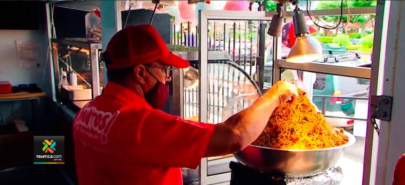 tn7-Emprendedor-ramonense-de-61-años-se-reinventó-debido-a-la-pandemia-170721