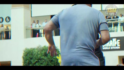 UFC _ ТЕХНИЧЕСКИЙ РАЗБОР и ПРОГНОЗ на БОЙ !