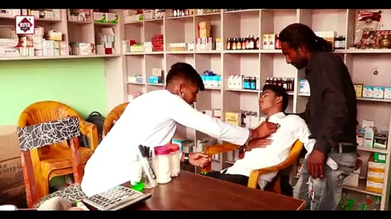 बेहद दर्द भरा गीत __ @तनी तनी सास चलता __ ROSHAN TIWARI __ Dil Ke Ilaj Chalata _