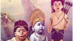 Hanuman ji whatsapp status | bajrangbali whatsapp status | ram ram jai raja ram whatsapp status