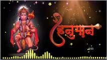 Hanuman ji whatsapp status ram whatsapp status full screen, jai shree ram status hanuman, he ram shree ram status, jai shree ram status kattar hindu, shree ram hanuman milan status, hanuman jayanti status shree ram janki, jay shree ram status dj full scre